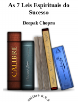 As 7 Leis Espirituais do Sucess - Deepak Chopra.pdf